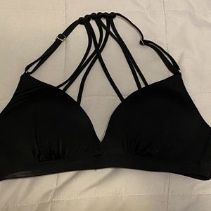 Athleta Swim Top